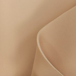 Foam para Corsetería Color Piel