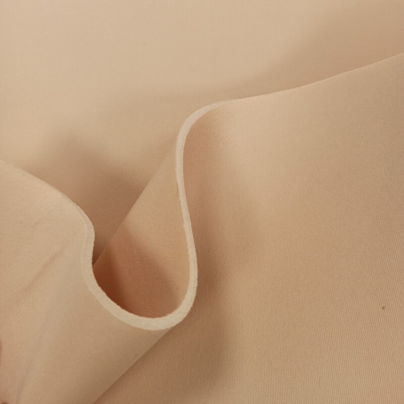 Foam para Corsetería Color Piel - Imagen 2