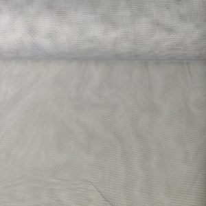 TUL BÁSICO - Varios Colores - Gris