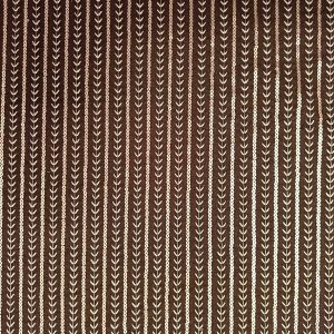 LINO VISCOSA BORDADO LENTEJUELAS