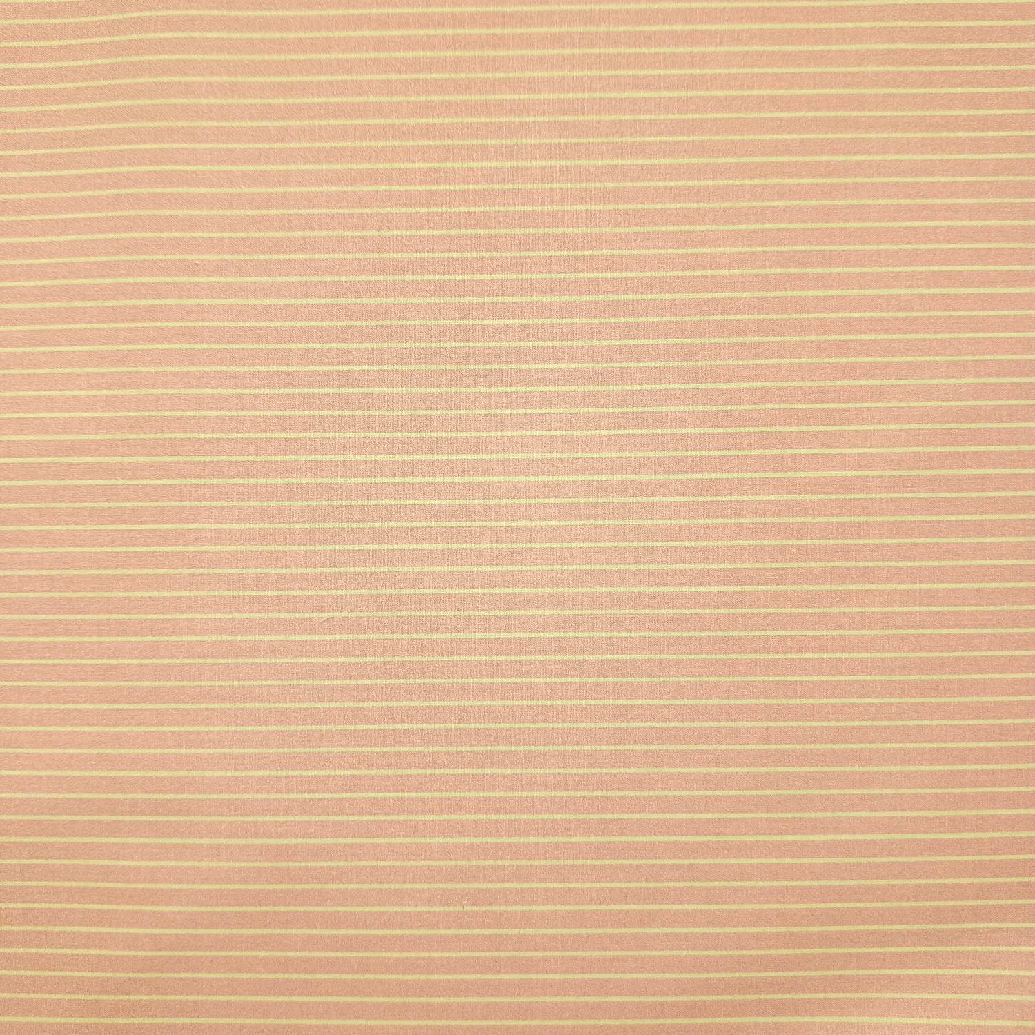 SÁBANA CANDY RAYAS- Varios Colores - Imagen 3