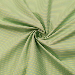 SÁBANA CANDY RAYAS- Varios Colores - Verde