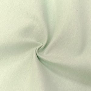 LONETA SUNSET LISA-Varios Colores - Verde Agua