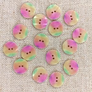 BOTÓN PASTEL DEGRADADO