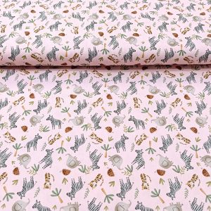 PIQUÉ CANUTILLO SELVA ROSA