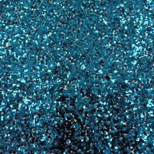 LENTEJUELAS TURQUESA