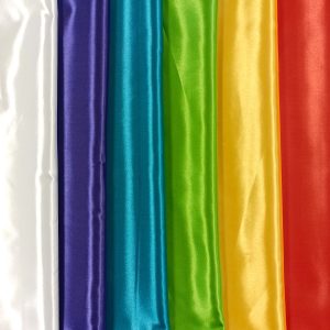 RASO FORRO - Varios Colores