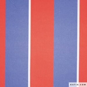 LONETA RAYAS BEACH KATIA