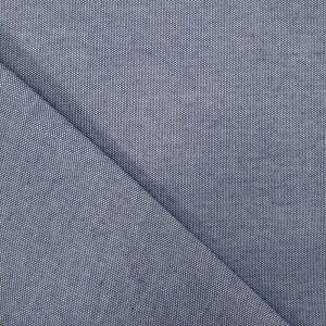 Loneta Marine Liso Azul