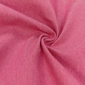 LONETA SUNSET LISA-Varios Colores - Fucsia