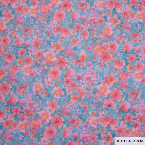 MALLA FINA SWIM- KATIA