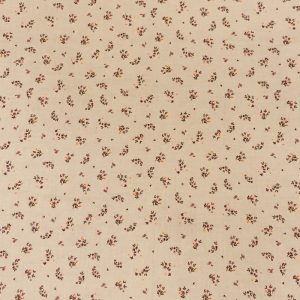 Muselina Ramos Fondo Rosa