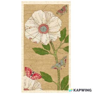 Northcott- Panel Serendipity