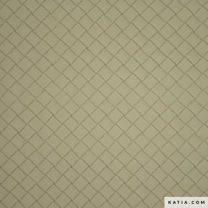 POLIPIEL EFECTO TRENZADO- Varios Colores - Verde Claro