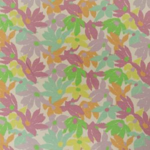 Punto Camiseta Sueño Floral