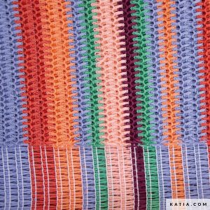 TEJIDO RAFFIA KATIA - COTACACHI