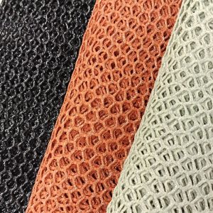 Red Lurex - Varios Colores