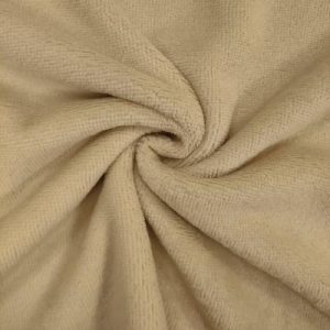 Rizo de Bambú - Varios colores - Beige