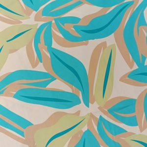 Satén Brisa Tropical