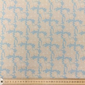 Tilda "Songbird"- Stella Blue