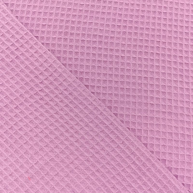 Tejido Waffle 280cm- Varios colores - Imagen 3