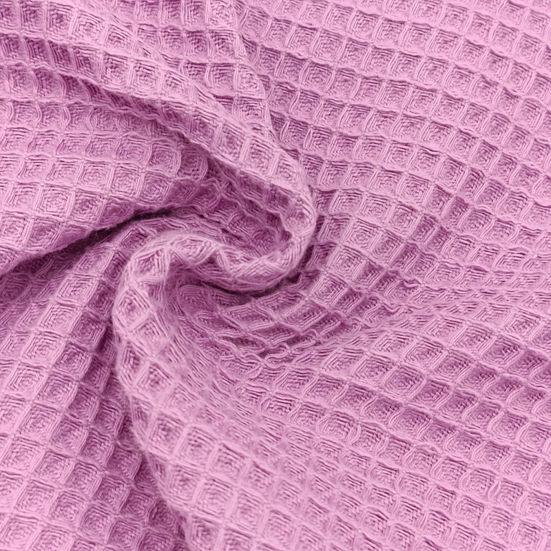 Tejido Waffle 280cm- Varios colores - Imagen 2