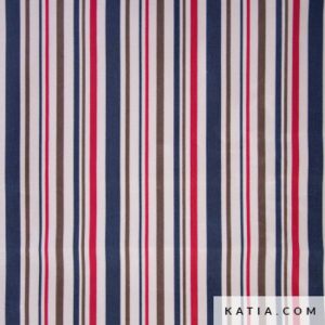 TEJIDO IMPERMEABLE SUMMER AZUL