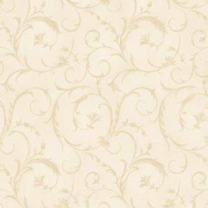 Trasera Maywood Studio "Beautiful Backing"