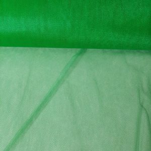 TUL ILUSIÓN - Varios Colores - Verde