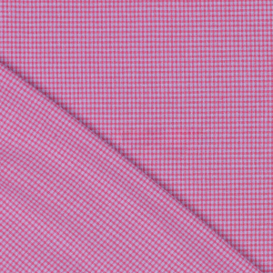 SEERSUCKER CUADROS 1.5 mm.- Varios Colores