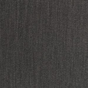 Loneta Marine Liso Gris