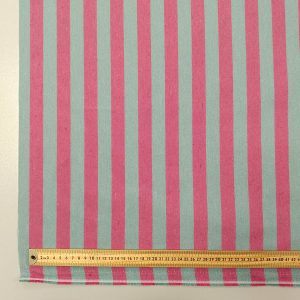 LONETA SUNSET RAYAS-Varios Colores - Fucsia-Azul Acero