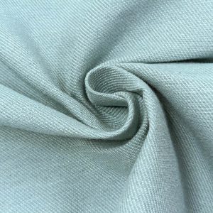 LONETA SUNSET LISA-Varios Colores - Azul Acero