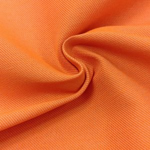 LONETA SUNSET LISA-Varios Colores - Naranja