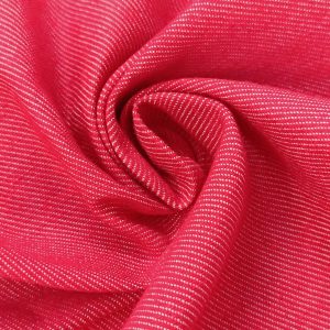 LONETA SUNSET LISA-Varios Colores - Rojo