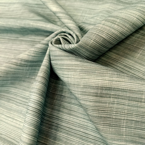 Loneta Mil Rayas- Varios Colores - Azul