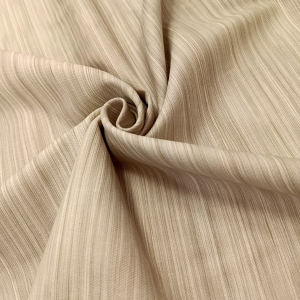 Loneta Mil Rayas- Varios Colores - Beige