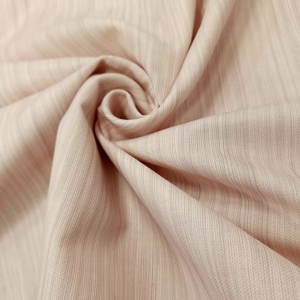 Loneta Mil Rayas- Varios Colores - Rosa