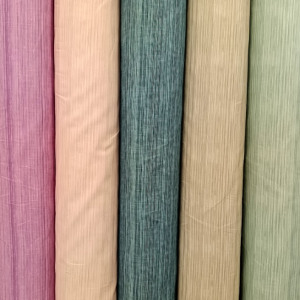 Loneta Mil Rayas- Varios Colores