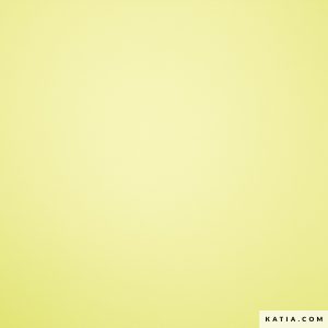 Material Laminado de PVC - Varios colores - Lima