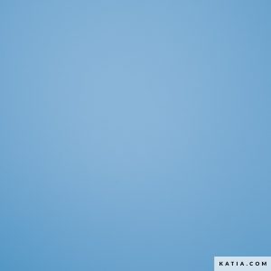 Material Laminado de PVC - Varios colores - Turquesa