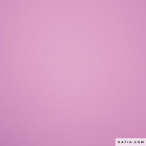 Material Laminado de PVC - Varios colores - Fucsia