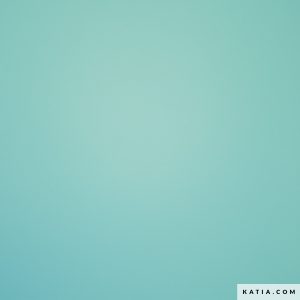 Material Laminado de PVC - Varios colores - Aqua