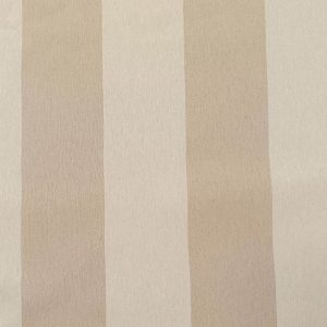TAPICERÍA RÚSTICA RAYA ANCHA