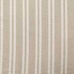 TAPICERÍA RÚSTICA RAYA DOBLE
