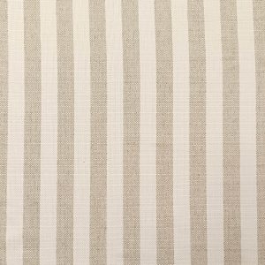 TAPICERÍA RÚSTICA RAYA ESTRECHA