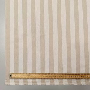 LONETA SUNSET RAYAS-Varios Colores - Beige-Crudo