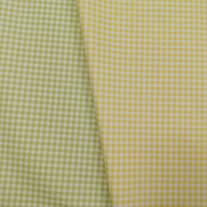 SÁBANA CANDY CUADRITOS- Varios Colores