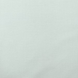 SÁBANA CANDY GEOMÉTRICO