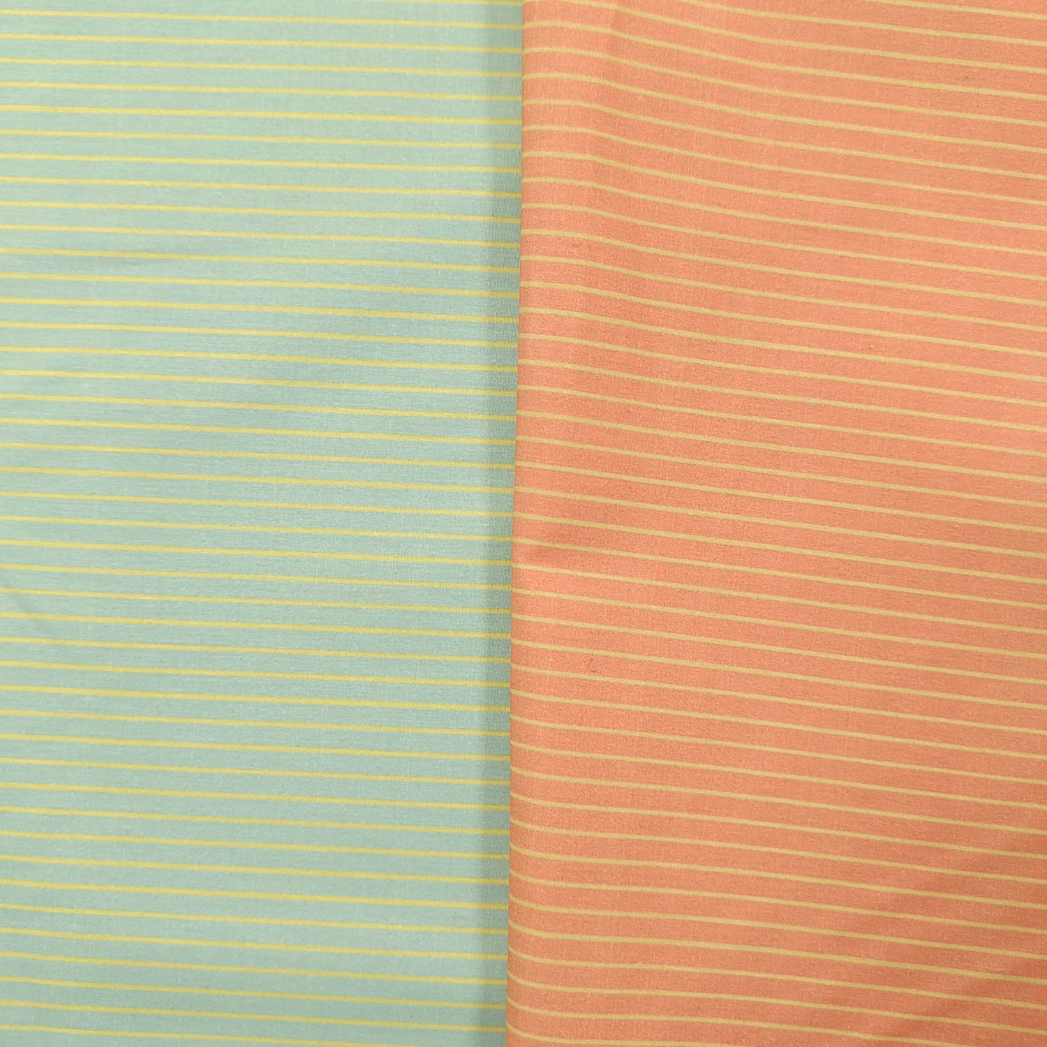 SÁBANA CANDY RAYAS- Varios Colores